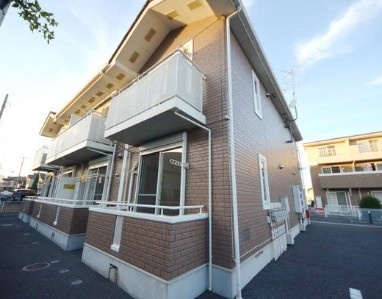 【その他】 | マーベラススクエアⅠ