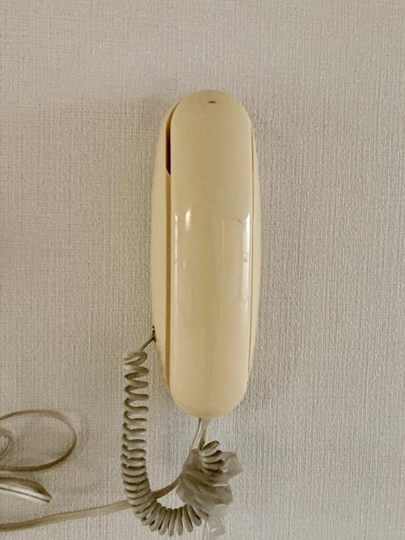 さつき住宅２５号棟のセキュリティ