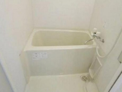 【浴室】 | セリシール