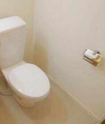 【トイレ】 | セリシール