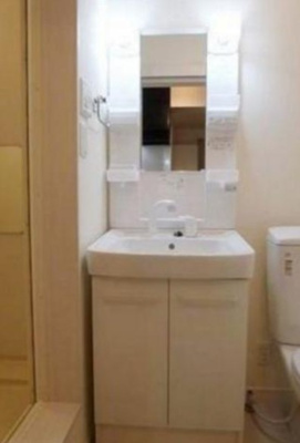 【洗面所】 | セリシール