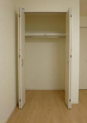 【収納】 | セリシール