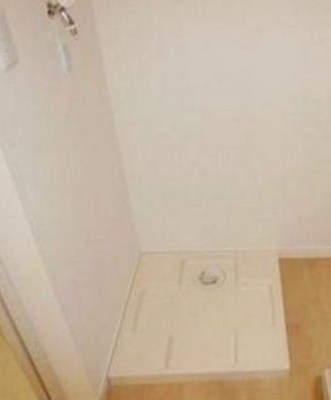 【設備】 | セリシール