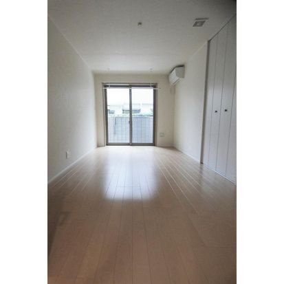 Ｐｏｒｔｏｆｉｎｏ本郷の内装