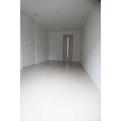 Ｐｏｒｔｏｆｉｎｏ本郷の居間・リビング