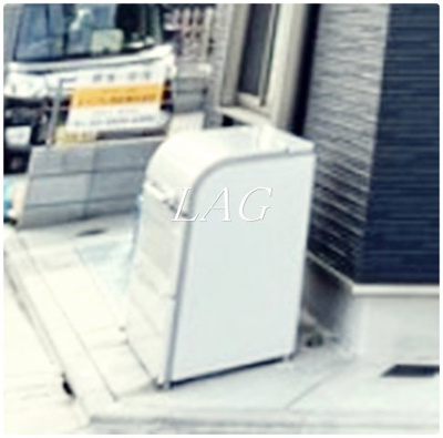 【その他】 | Pontd´OrⅡ | ゴミ捨て場です。