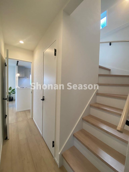 【内装】 | 24時間365日ホームアシスタントサービス等、住み始めてからも安心のサポートがございます！