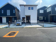 【現地画像あり】海老名市杉久保南　全４棟　29号棟の画像