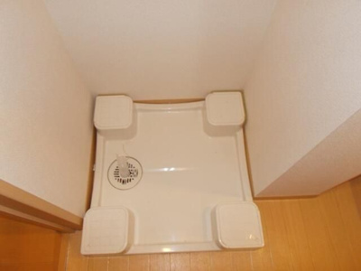 【その他】 | サンライズ向原