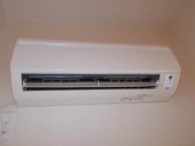 【設備】 | サンライズ向原