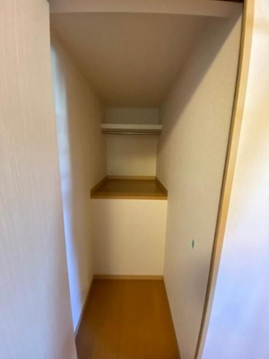 【収納】 | サンライズ向原