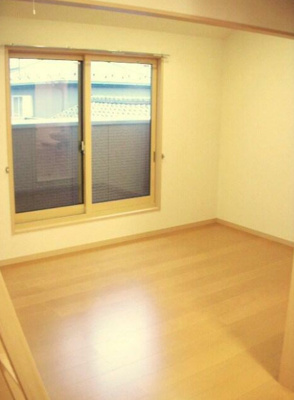 【居間・リビング】 | サンライズ向原