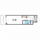 スプランディッド京橋EASTの画像