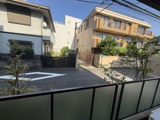 【展望】