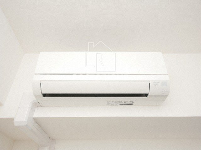 アーバンパーク弁天町のその他