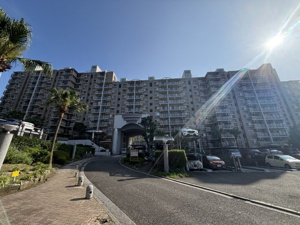 ~新規フルリノベーション物件~エステシティ湘南六浦参番館の画像