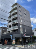 ウェルロード中野新橋の画像