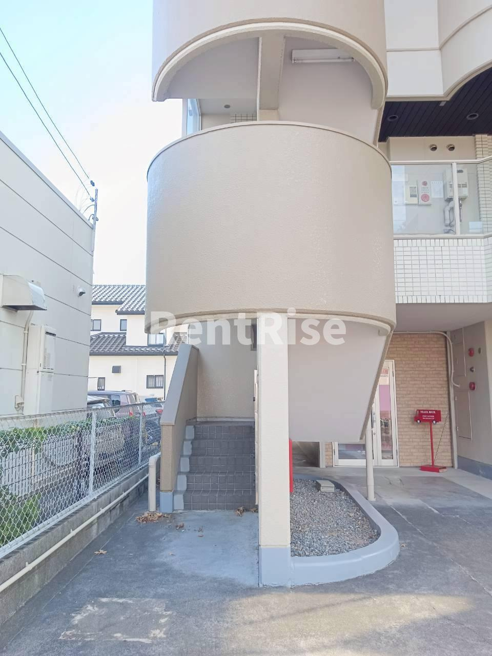 P.M小池のその他