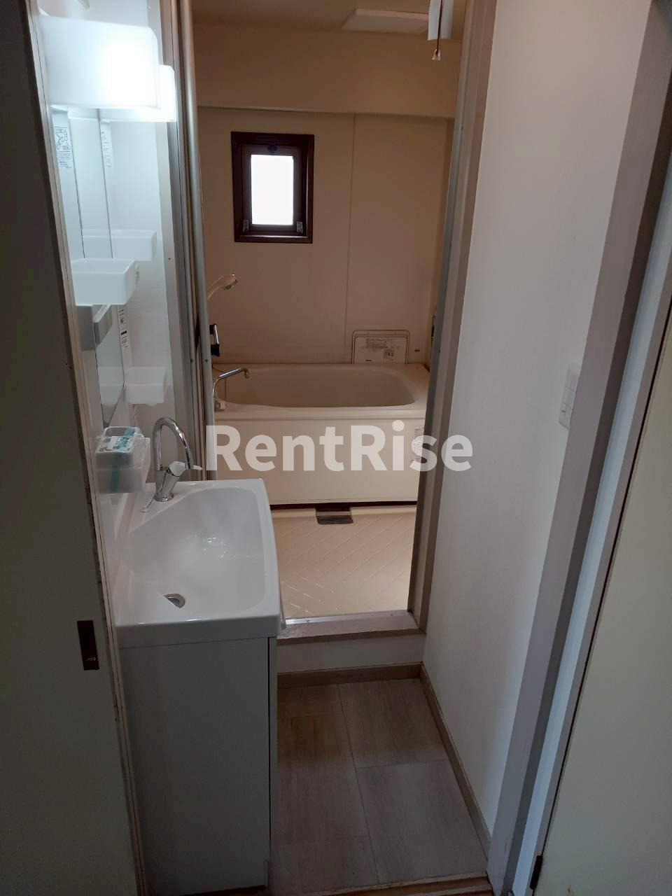 P.M小池のその他