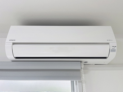 【設備】 | メゾンかげやま２号棟