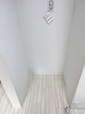 【その他】 | メゾンかげやま２号棟