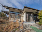 広島市東区尾長東３丁目の画像