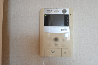 【セキュリティ】 | プラナス桜