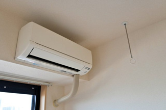 【設備】 | プラナス桜