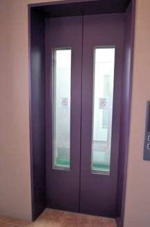 【その他共用部分】 | プラナス桜