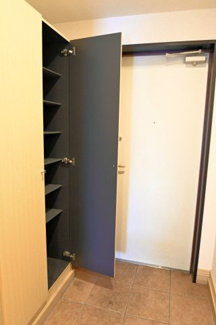 【収納】 | プラナス桜