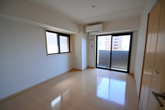 【居間・リビング】 | プラナス桜