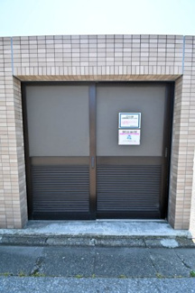 【その他共用部分】 | プラナス桜