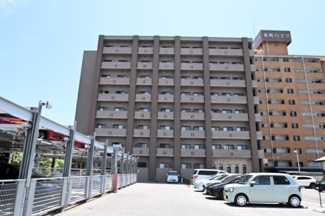 【外観】 | プラナス桜