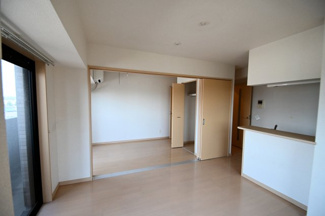 【居間・リビング】 | プラナス桜