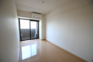 【内装】 | プラナス桜