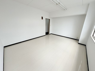 【その他】 | 琴岡ビル