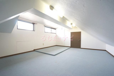 【収納】 | シエスタ平和