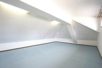 【展望】 | シエスタ平和