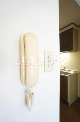 【セキュリティ】 | シエスタ平和