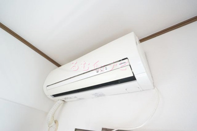 【設備】 | シエスタ平和