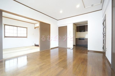 【居間・リビング】 | シエスタ平和