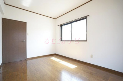 【玄関】 | シエスタ平和