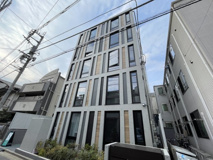 レピュア池袋本町レジデンスの画像