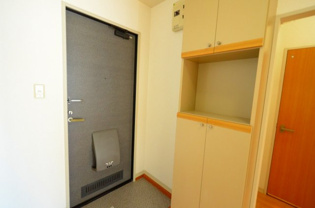 サニーテラス甲子園一番町のその他物件画像