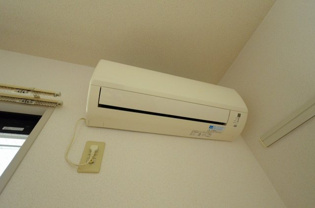 サニーテラス甲子園一番町のその他物件画像