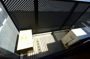 サニーテラス甲子園一番町のその他物件画像