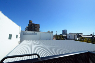 サニーテラス甲子園一番町のその他物件画像