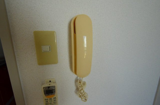 サニーテラス甲子園一番町のその他物件画像