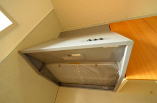 サニーテラス甲子園一番町のその他物件画像