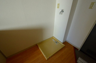 サニーテラス甲子園一番町のその他